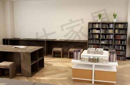 Campus Space