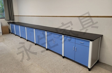 Primary and secondary school furniture
