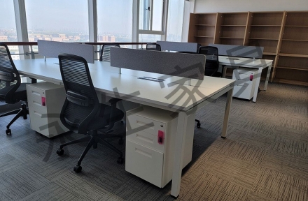 Office Space