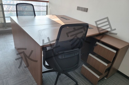 Office Space