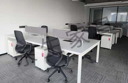 Office Space