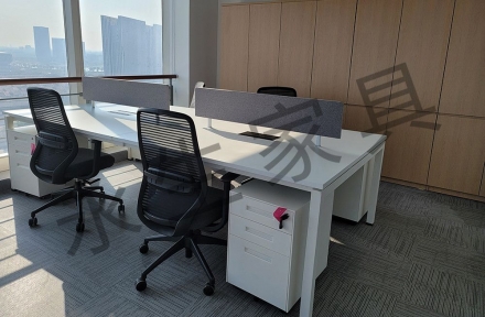 Office Space