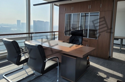 Office Space