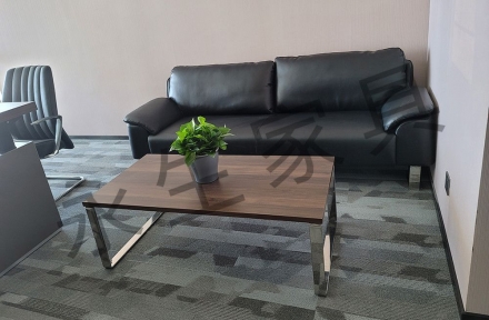 Office Space