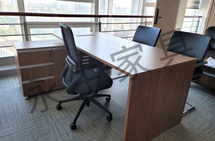 Office Space