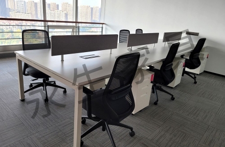 Office Space