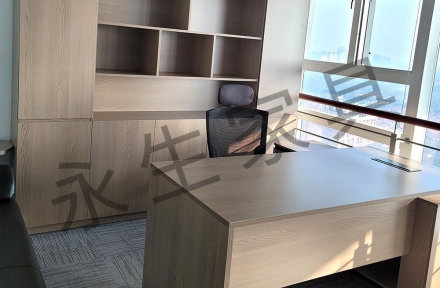 Office Space
