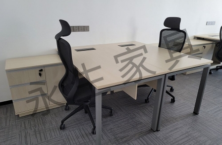 Office Space