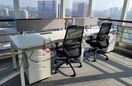 Office Space