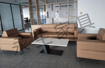 Office Space