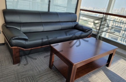 Office Space
