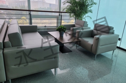 Office Space