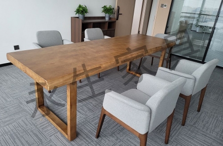 Office Space