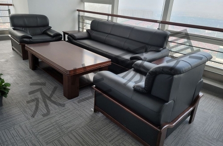 Office Space
