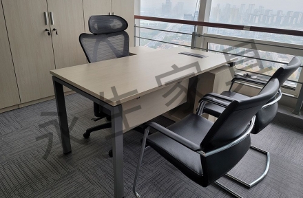 Office Space