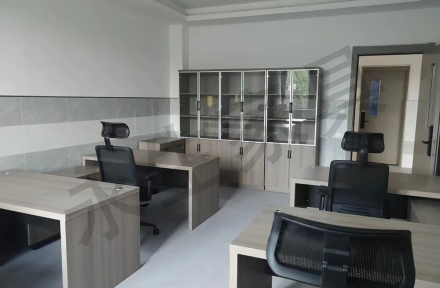 Office Space